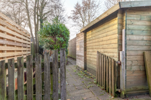 Berkenstraat 16 Grootegast - Afbeelding 26.jpg