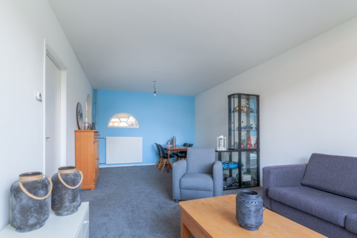 Berkenstraat 16 Grootegast - Afbeelding 27.jpg