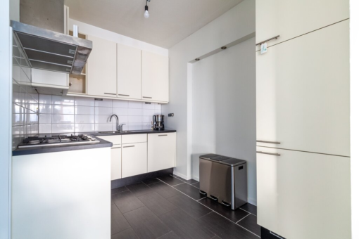 Berkenstraat 16 Grootegast - Afbeelding 28.jpg