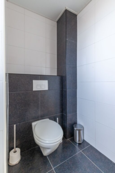 Berkenstraat 16 Grootegast - Afbeelding 29.jpg