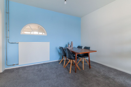 Berkenstraat 16 Grootegast - Afbeelding 30.jpg