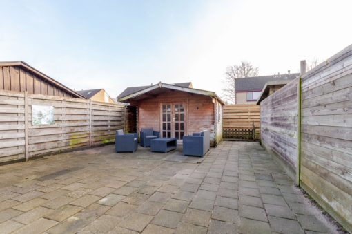 Berkenstraat 16 Grootegast - Afbeelding 32.jpg