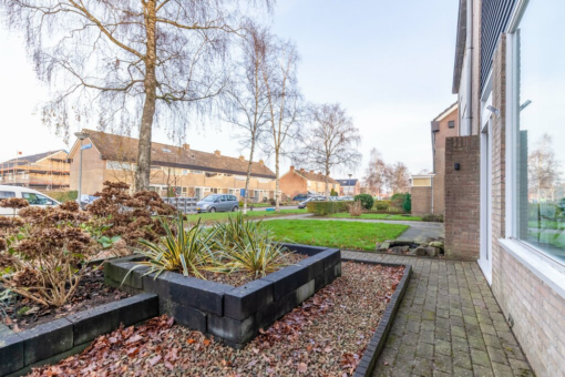 Berkenstraat 16 Grootegast - Afbeelding 33.jpg