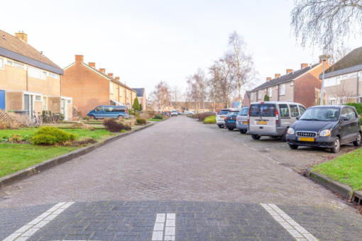 Berkenstraat 16 Grootegast - Afbeelding 34.jpg