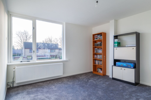 Berkenstraat 16 Grootegast - Afbeelding 36.jpg