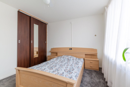 Berkenstraat 16 Grootegast - Afbeelding 37.jpg