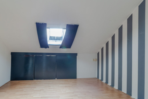 Berkenstraat 16 Grootegast - Afbeelding 38.jpg