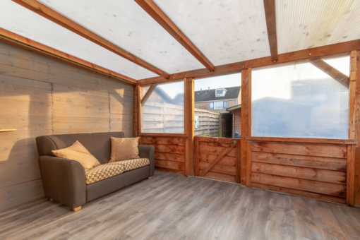 Berkenstraat 16 Grootegast - Afbeelding 39.jpg