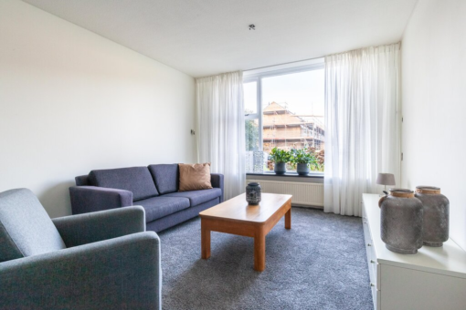 Berkenstraat 16 Grootegast - Afbeelding 41.jpg