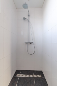 Berkenstraat 16 Grootegast - Afbeelding 44.jpg