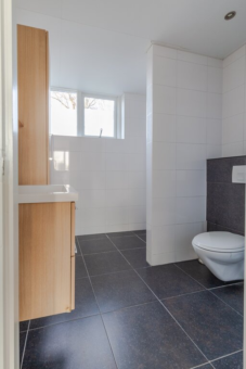 Berkenstraat 16 Grootegast - Afbeelding 46.jpg