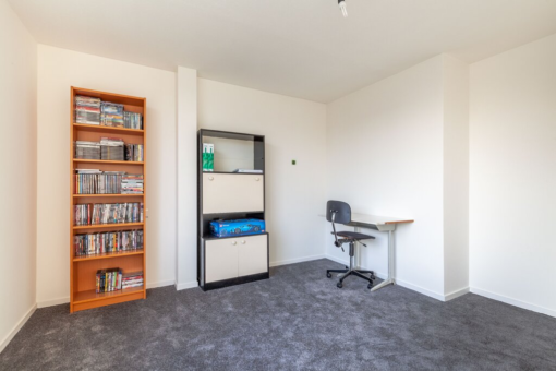 Berkenstraat 16 Grootegast - Afbeelding 47.jpg