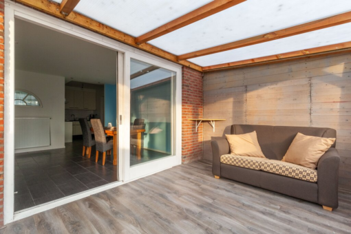 Berkenstraat 16 Grootegast - Afbeelding 48.jpg