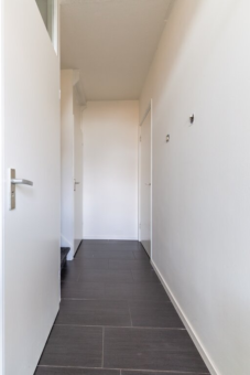 Berkenstraat 16 Grootegast - Afbeelding 49.jpg