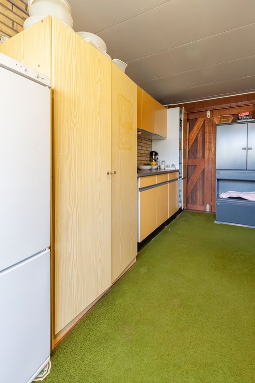 Berkenstraat 1a Grootegast - Afbeelding 10.jpg