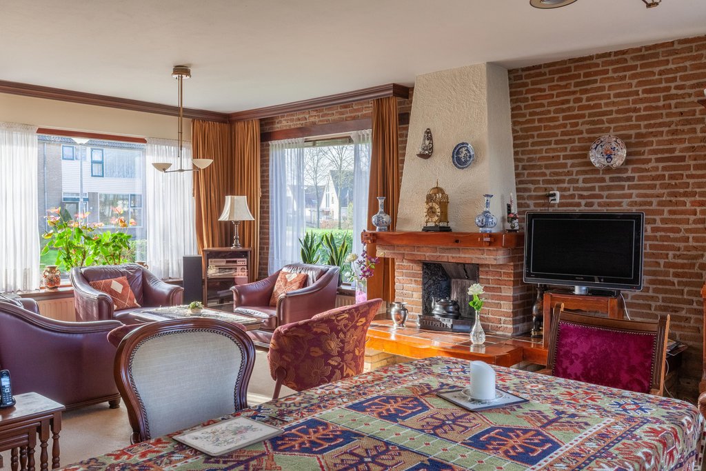 Berkenstraat 1a Grootegast - Afbeelding 12.jpg