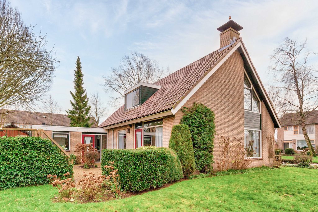 Berkenstraat 1a Grootegast - Afbeelding 14.jpg