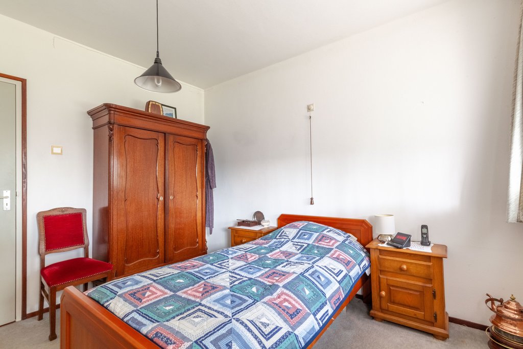 Berkenstraat 1a Grootegast - Afbeelding 18.jpg