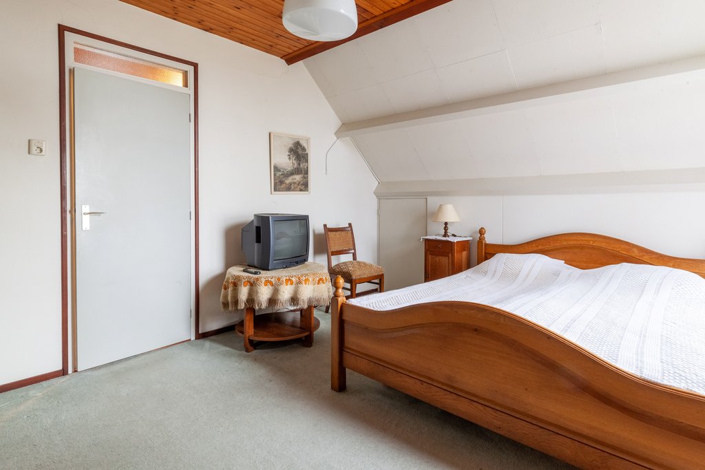 Berkenstraat 1a Grootegast - Afbeelding 19.jpg