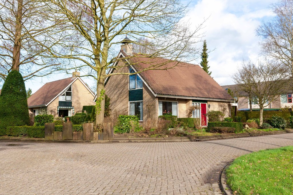 Berkenstraat 1a Grootegast - Afbeelding 2.jpg