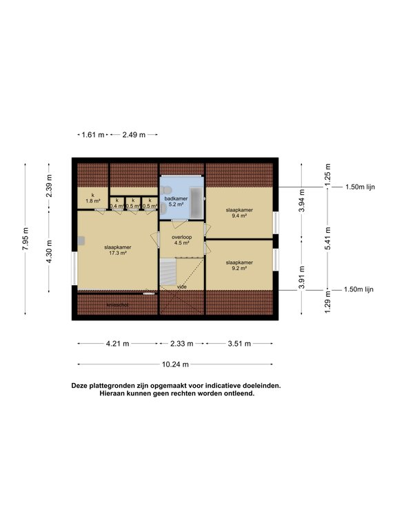 Berkenstraat 1a Grootegast - Afbeelding 20.jpg