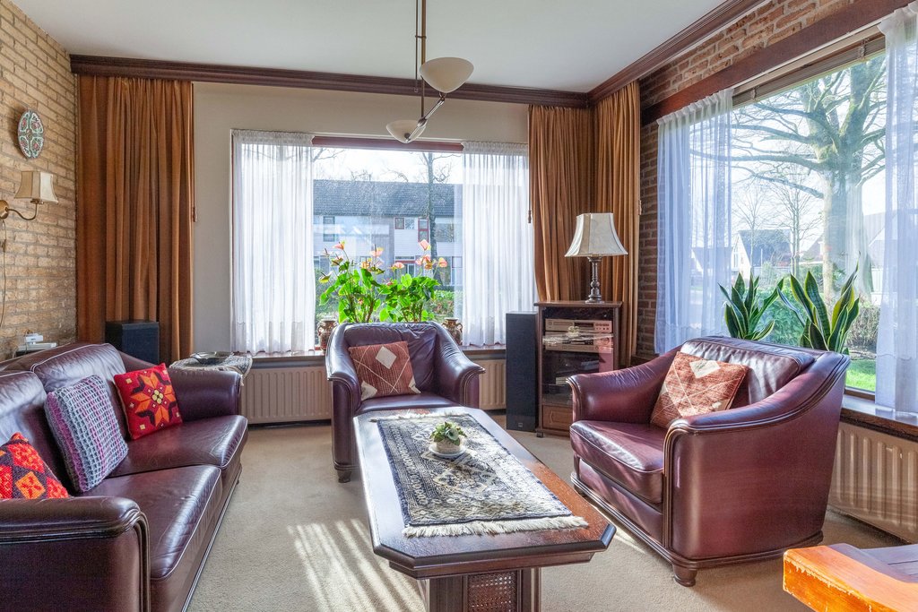 Berkenstraat 1a Grootegast - Afbeelding 21.jpg