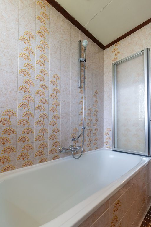 Berkenstraat 1a Grootegast - Afbeelding 22.jpg