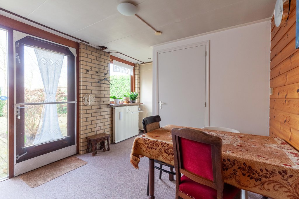 Berkenstraat 1a Grootegast - Afbeelding 29.jpg