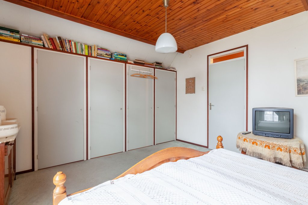 Berkenstraat 1a Grootegast - Afbeelding 30.jpg