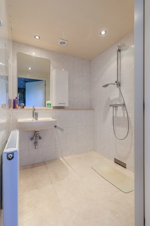 Berkenstraat 1a Grootegast - Afbeelding 32.jpg