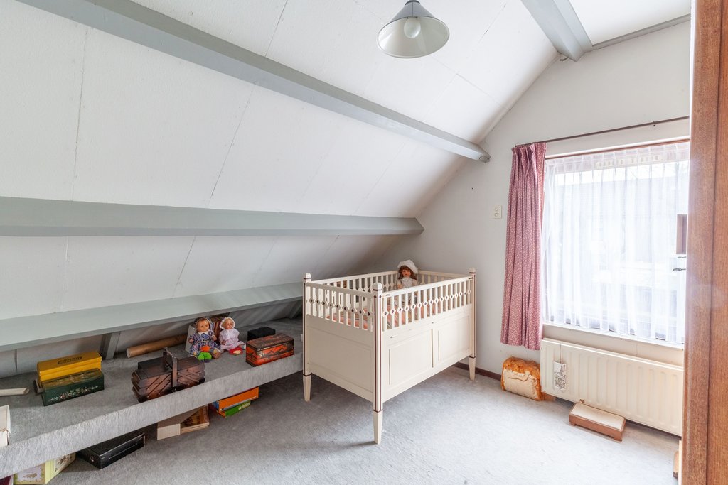 Berkenstraat 1a Grootegast - Afbeelding 34.jpg