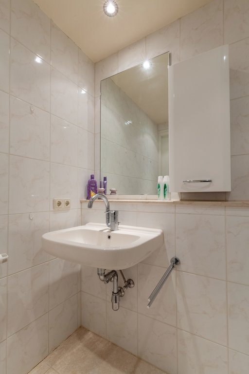 Berkenstraat 1a Grootegast - Afbeelding 35.jpg