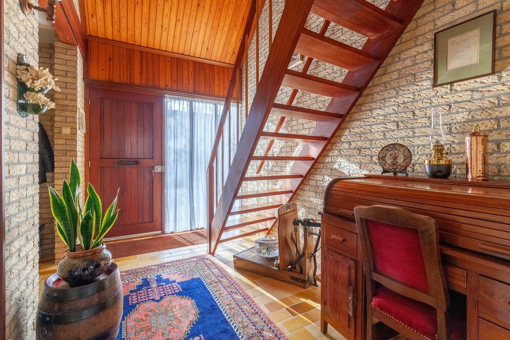 Berkenstraat 1a Grootegast - Afbeelding 36.jpg