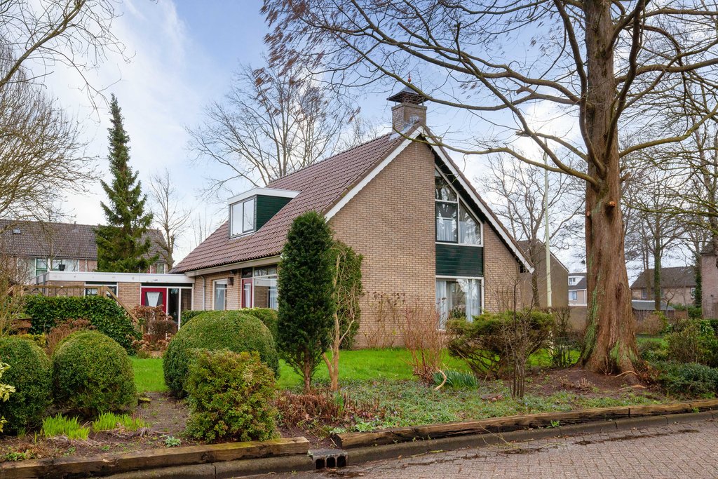 Berkenstraat 1a Grootegast - Afbeelding 37.jpg