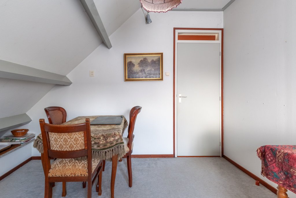 Berkenstraat 1a Grootegast - Afbeelding 38.jpg