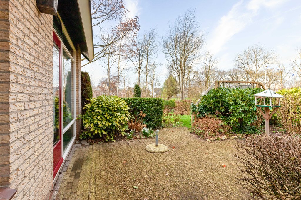 Berkenstraat 1a Grootegast - Afbeelding 39.jpg