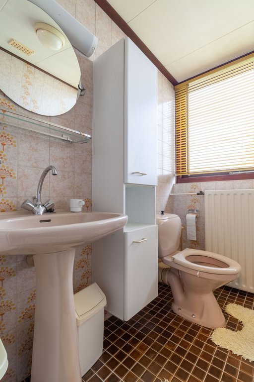 Berkenstraat 1a Grootegast - Afbeelding 40.jpg