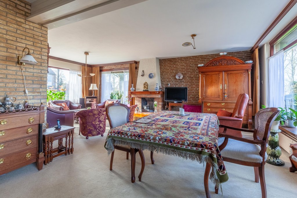 Berkenstraat 1a Grootegast - Afbeelding 41.jpg