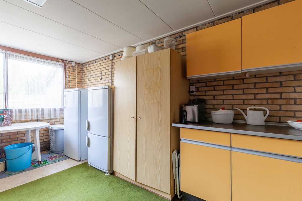 Berkenstraat 1a Grootegast - Afbeelding 42.jpg