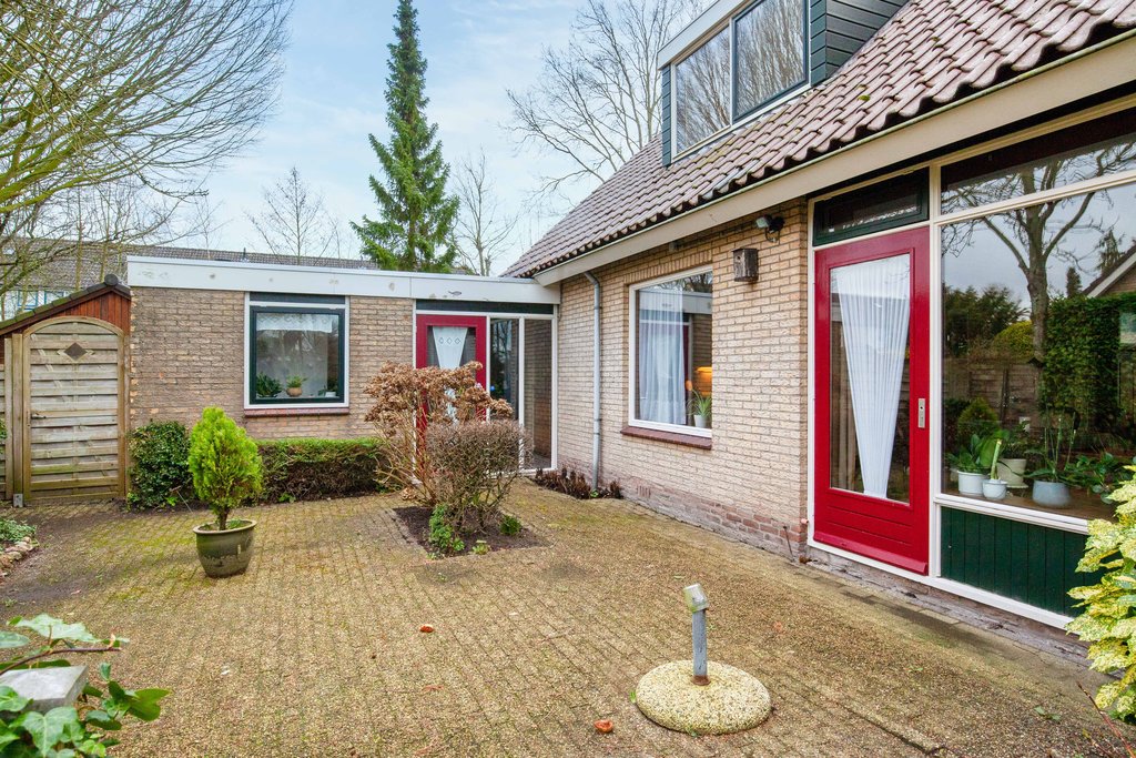 Berkenstraat 1a Grootegast - Afbeelding 45.jpg