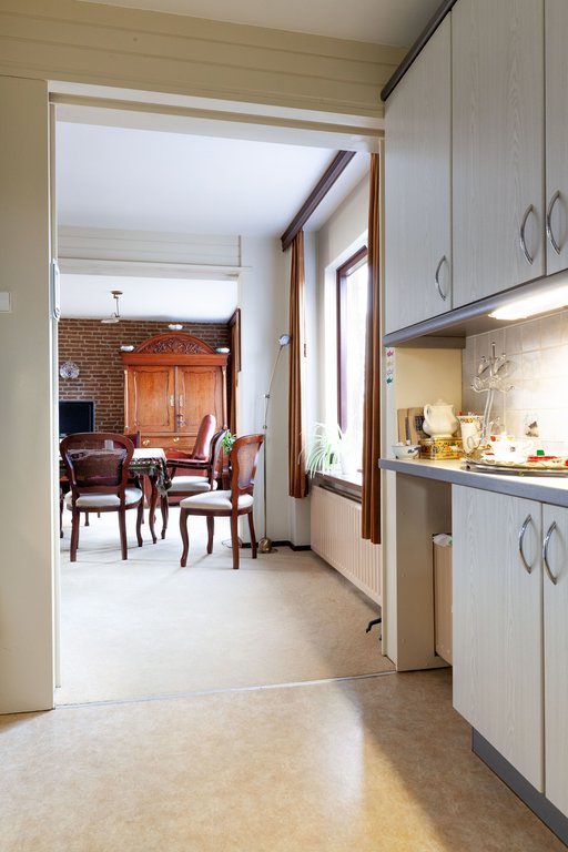 Berkenstraat 1a Grootegast - Afbeelding 47.jpg