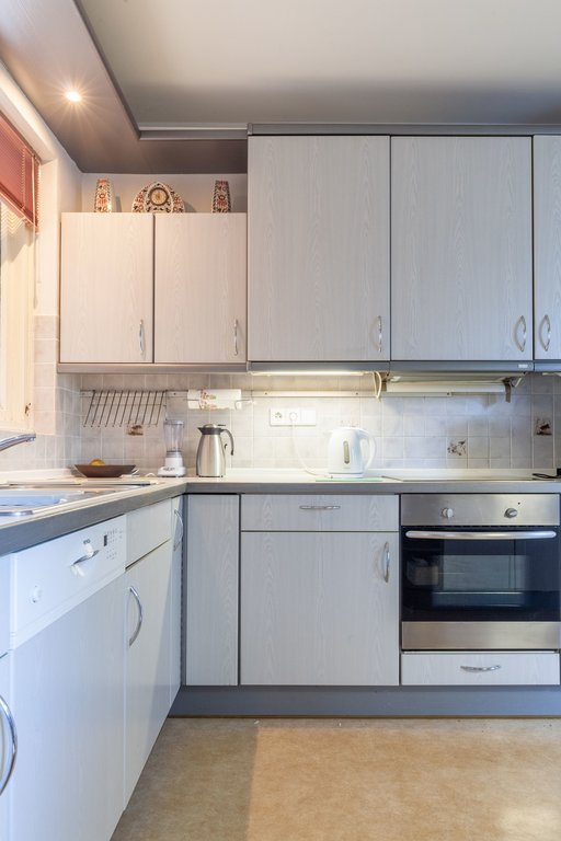 Berkenstraat 1a Grootegast - Afbeelding 48.jpg