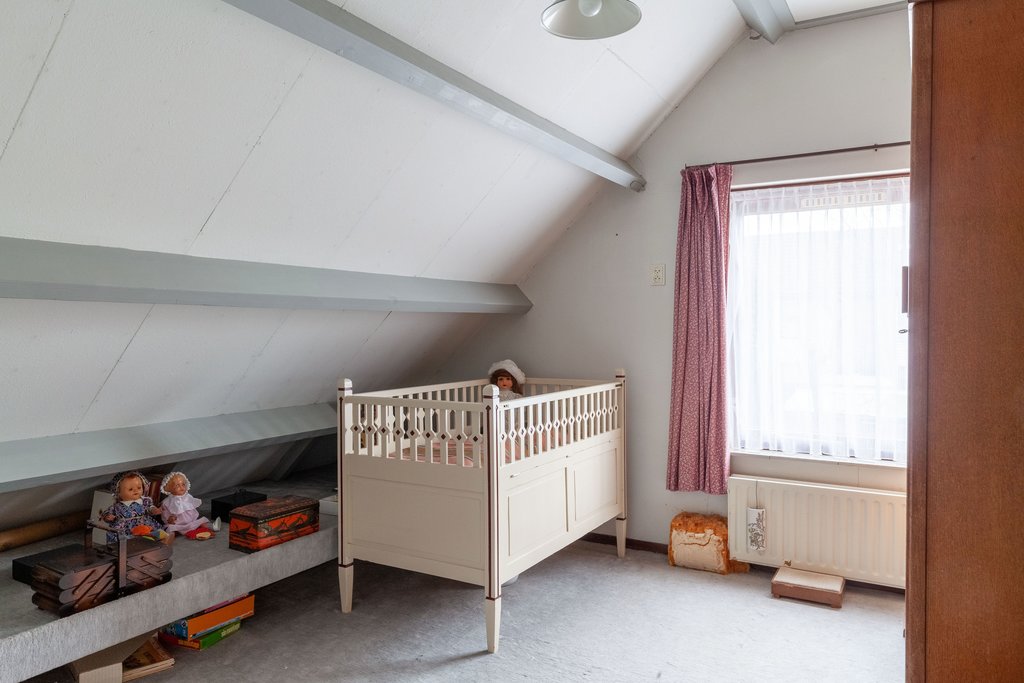 Berkenstraat 1a Grootegast - Afbeelding 49.jpg