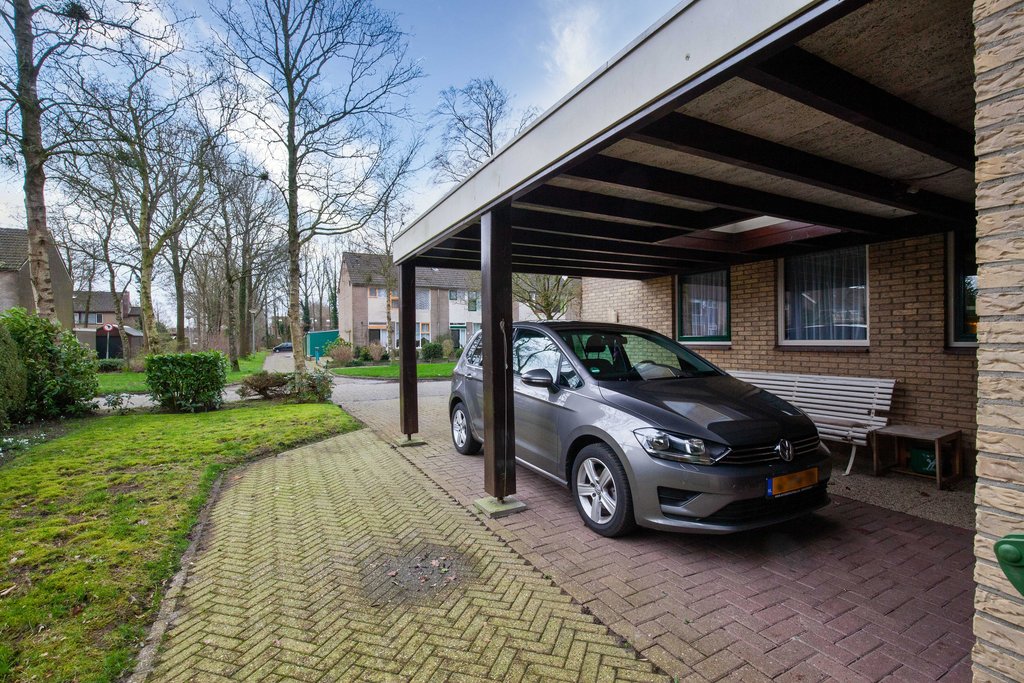 Berkenstraat 1a Grootegast - Afbeelding 51.jpg