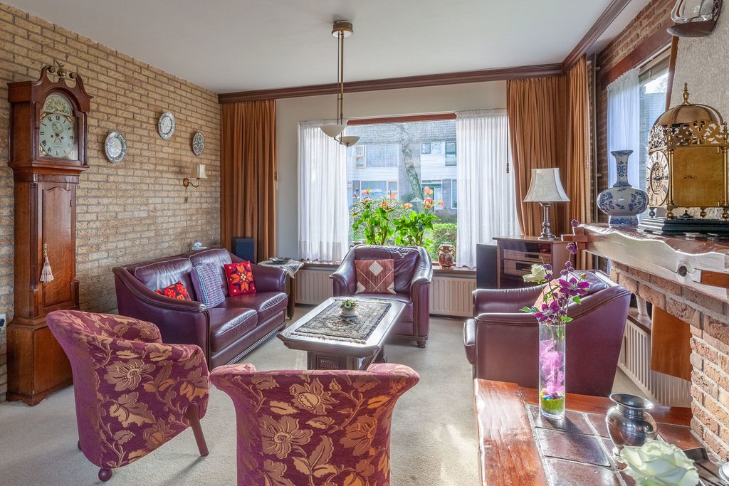 Berkenstraat 1a Grootegast - Afbeelding 53.jpg