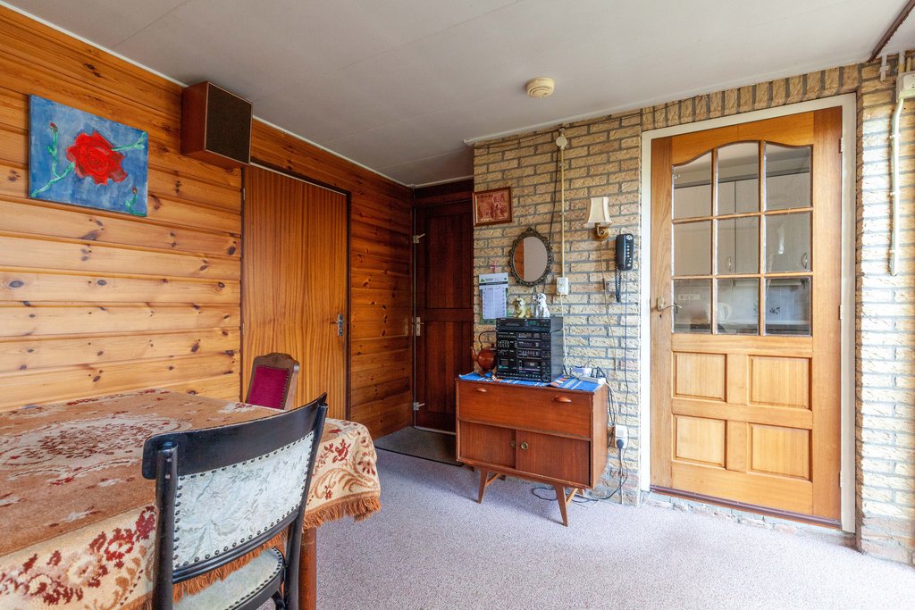 Berkenstraat 1a Grootegast - Afbeelding 54.jpg