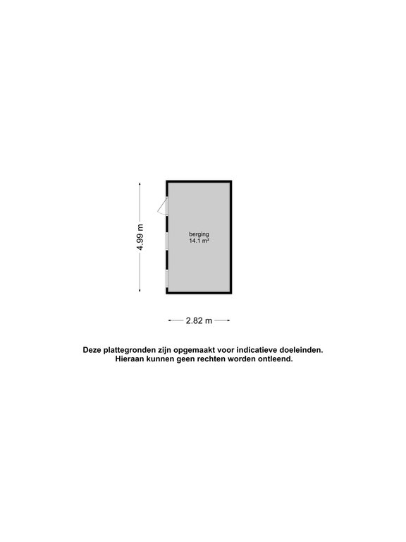 Berkenstraat 1a Grootegast - Afbeelding 55.jpg