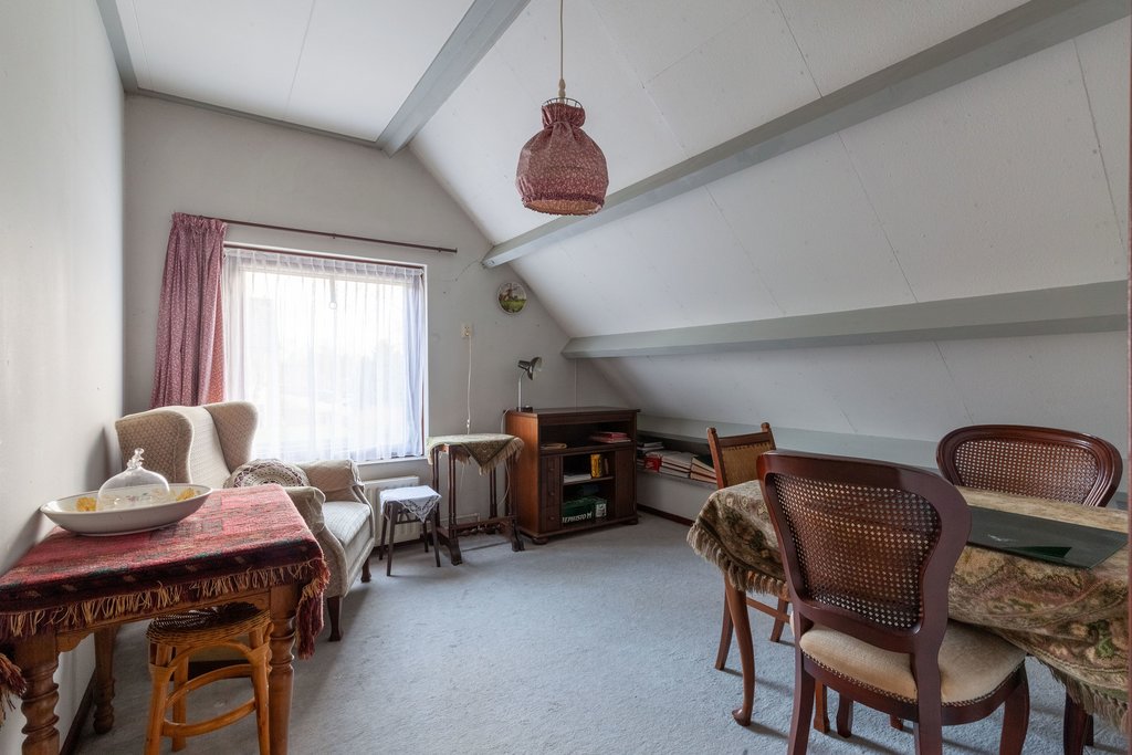 Berkenstraat 1a Grootegast - Afbeelding 57.jpg