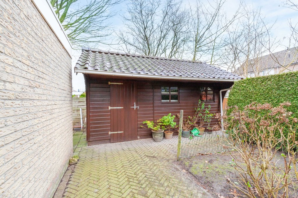 Berkenstraat 1a Grootegast - Afbeelding 59.jpg