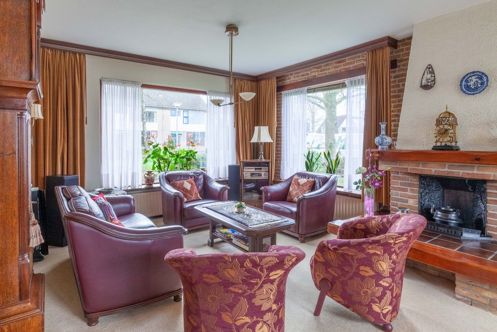 Berkenstraat 1a Grootegast - Afbeelding 6.jpg